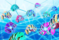 01936173-7fe5-76b3-ae3d-0bab66b26c2c.jpeg